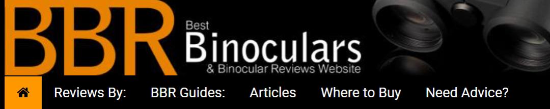 视得乐望远镜哪一款值得购买，视得乐HX15x56再获BBR2022高倍率双筒望远镜年度之选