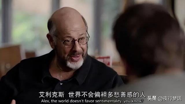 为什么你现在越来越沉默，我们都变得越来越沉默了