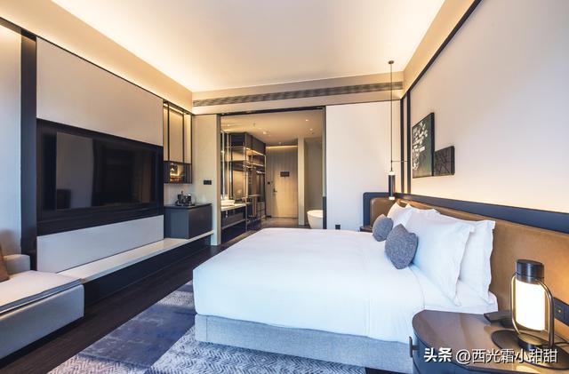 苏州最繁华的地方，苏州姑苏区最繁华的地方