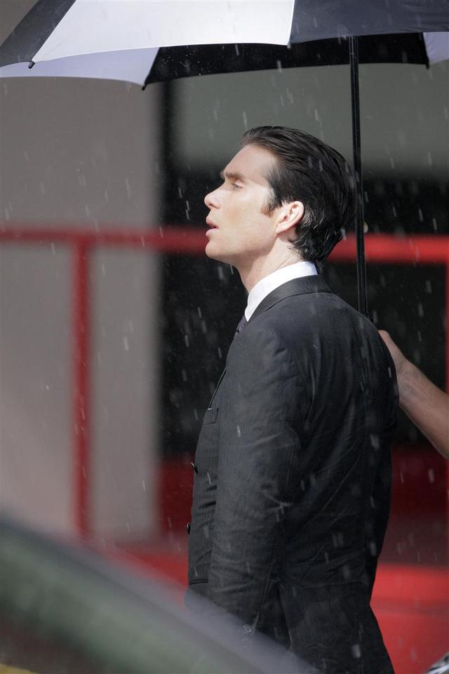 好看的外国电视剧，近10年英国最好看的电视剧