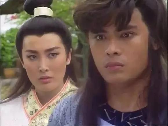 新加坡十部经典电视连续剧，回顾90年代我看过的几部经典新加坡电视剧