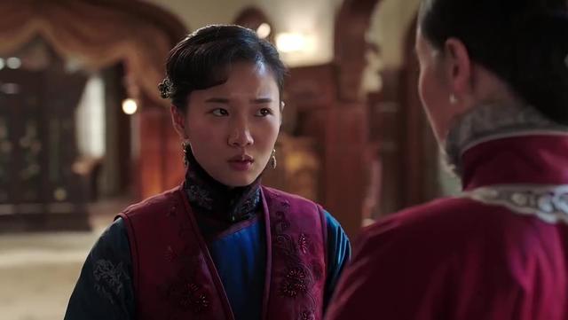 生妻是什么意思，老话说的生妻什么意思