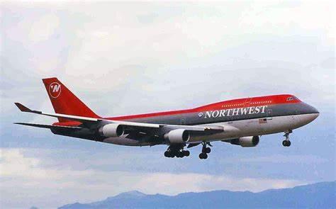 波音747空难，747波音飞机事故记录（回顾印度航空AI855航班1978.1.1孟买空难）