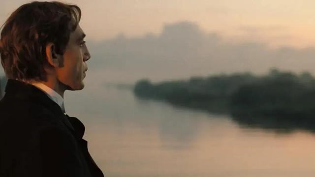 霍乱时期的爱情经典语录，霍乱时期的爱情电影经典语录（马尔克斯《霍乱时期的爱情》中经典内涵流传很广的句子）