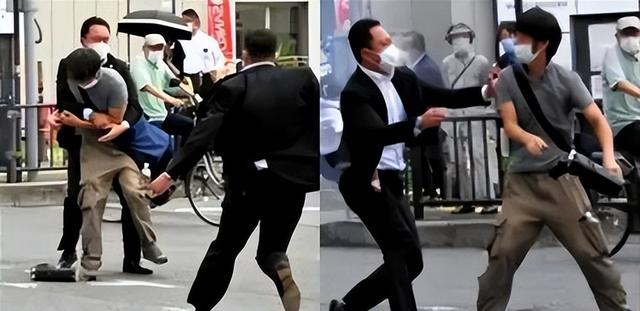 安倍晋三遇刺身亡，日本安倍晋三被刺杀原因