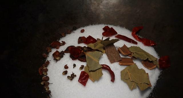 又是一年腌肉季，六种腌肉腌制方法