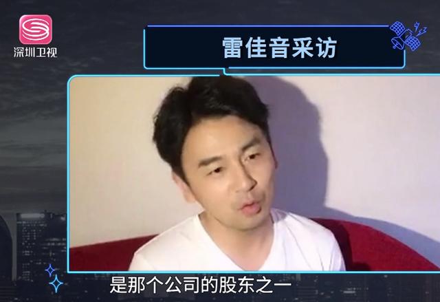 郝蕾和李光洁谁厉害，娶小10岁超模39岁才当上父亲