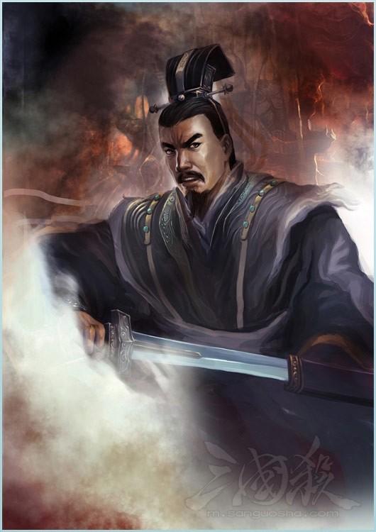 三国杀基础知识大全，三国杀生僻知识科普