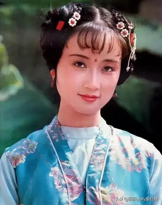 红楼梦十二钗名字和判词，猜一猜金陵十二钗副册都有谁