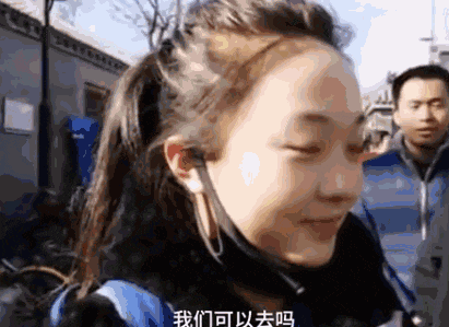 当年红遍全国的四大童星，曾因登上春晚舞台爆红全网