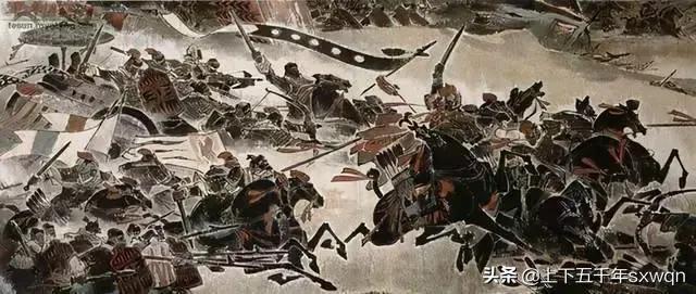 为什么黄帝要叫轩辕帝，五帝一黄帝