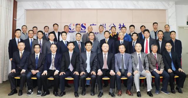 六边形战士代表的六种属性，马龙为什么被称为六边形战士