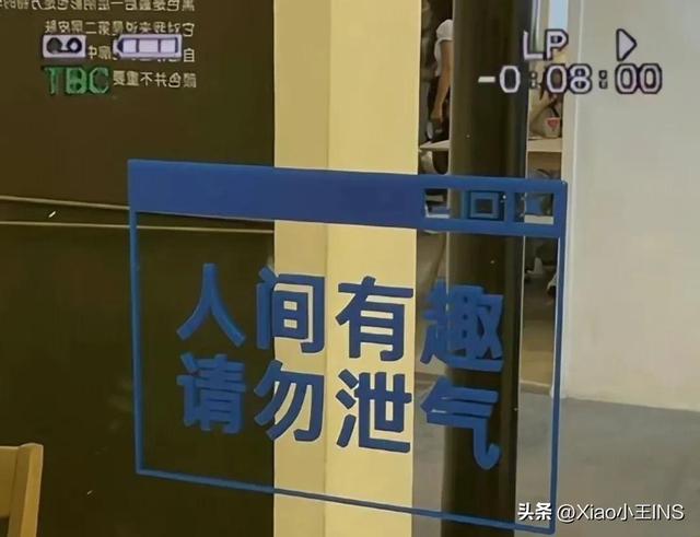 感动书信催泪合集，写暖心的手写信给朋友吧