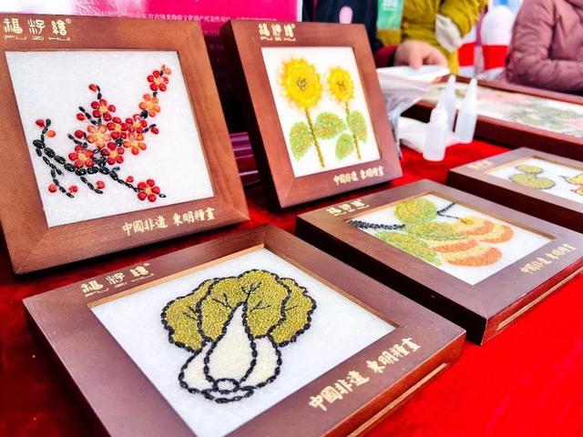 鲁南高铁线路图站点，鲁南高铁重镇车站