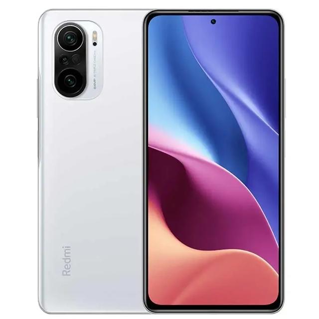 红米系列照相性能最好的型号，K系列历代相机配置