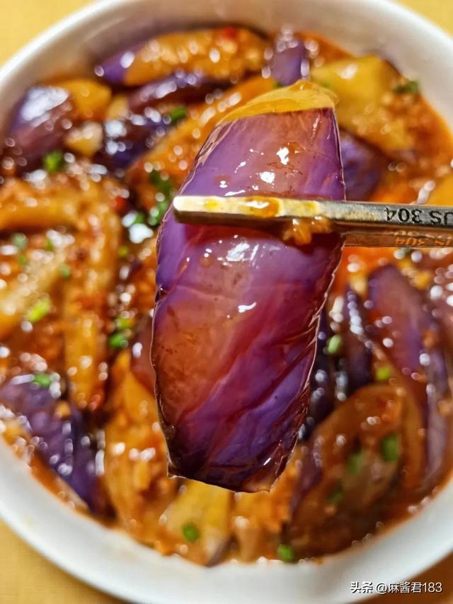 红烧肉正宗做法，红烧肉的做法