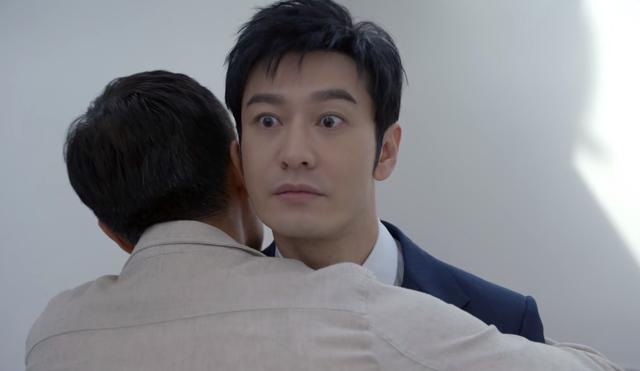 玫瑰之战宋嘉辰大结局，宋嘉辰丰盛夺妻之战打响