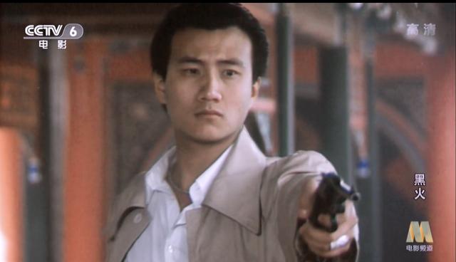 李克勤个人身高体重多少，李克勤偏靠才华吃饭