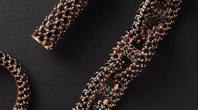 ccd设计，顶级豪宅设计鉴赏