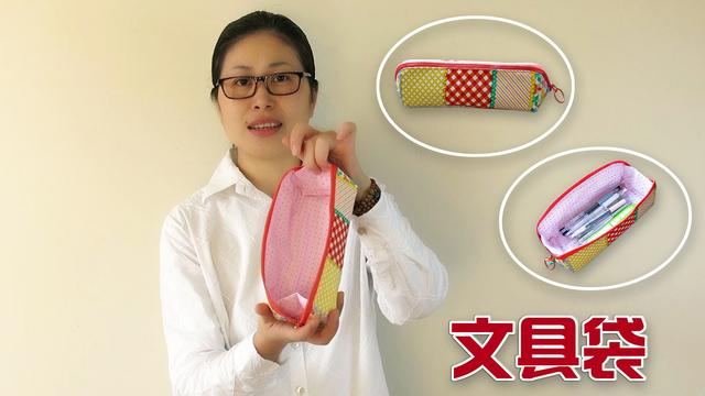怎么做好看的手工，如何做简单好看又实用的手工