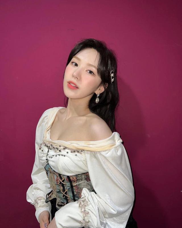 yg的新男团有哪些人，YG练习生确定出演综艺节目是谣言