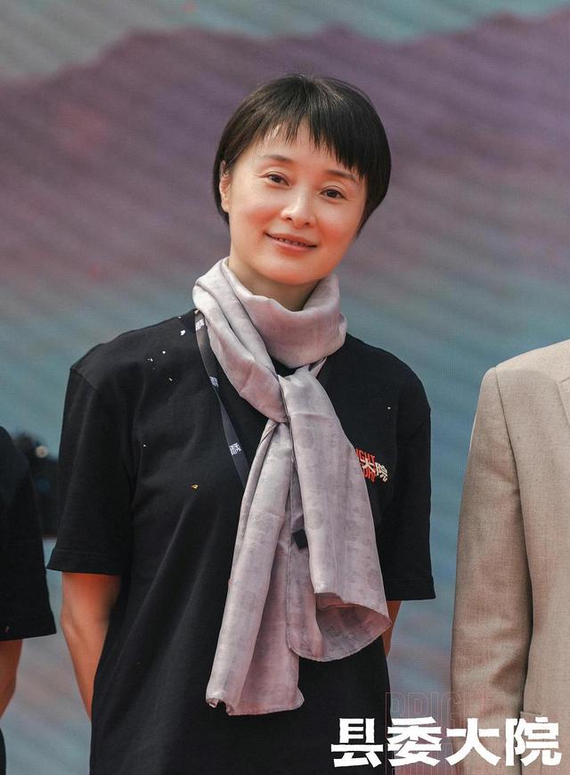 我的前半生第二部结局，我的前半生2部结局篇（贺涵、子君、唐晶的结局）