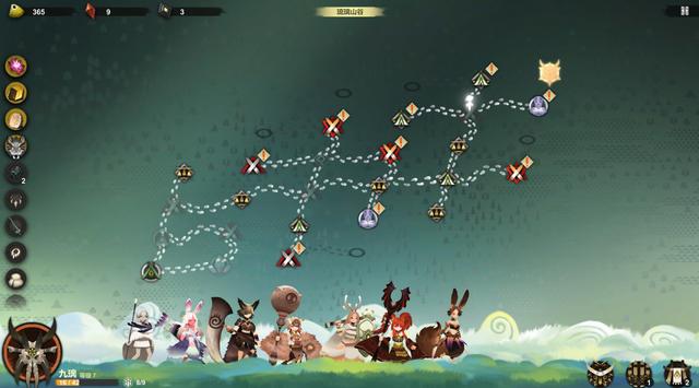 taptap游戏，taptap最好玩的几款游戏（音游的下一章故事却刚刚开始）