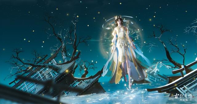 魔兽世界 优化，失落的方舟美服最新消息（AMD显卡驱动重磅更新）