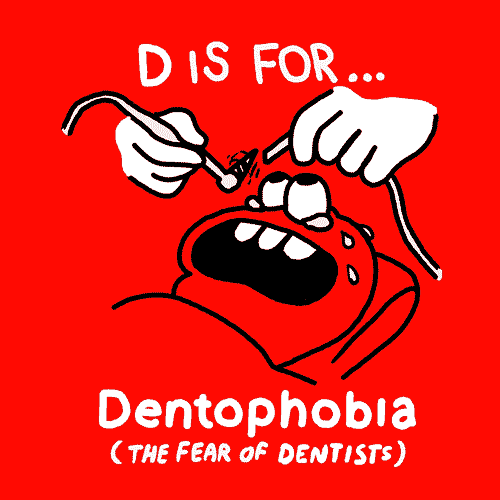 第一次洗牙疼不疼，洗牙疼不疼大概多长时间（分享一下第一次洗牙的经历和感受）