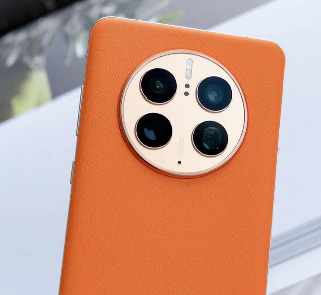 什么手机拍照好，现在手机哪款拍照效果最好（高性价比拍照手机推荐）