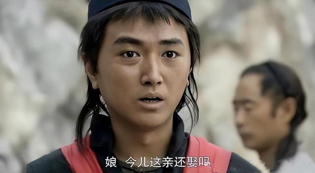 闯关东开播14年有人至今未婚，闯关东后裔现状