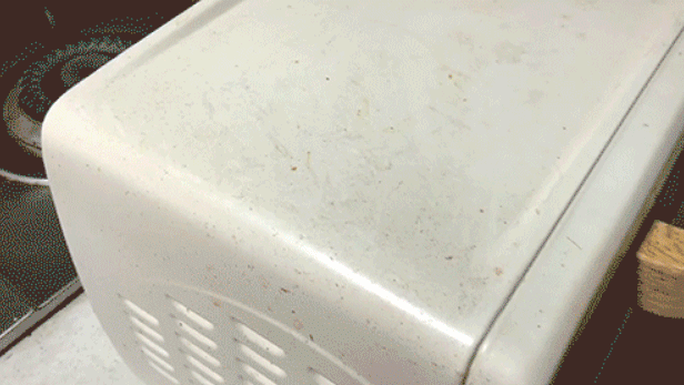 好用又实惠的清洁用品，清洁用品买这8种就够了