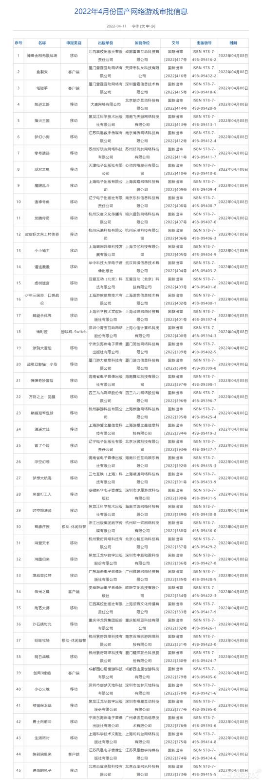 仙境传说端游攻略，万字萌新入门攻略