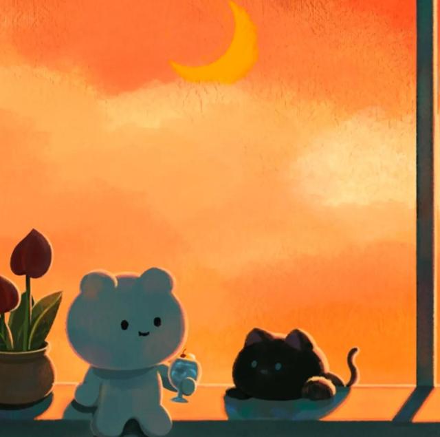 双子座是不是特别渣，但却很少招人恨