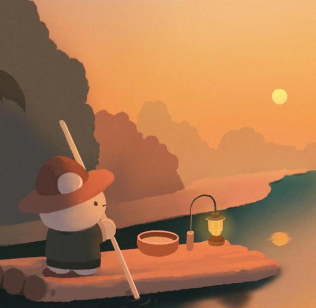 双子座是不是特别渣，但却很少招人恨