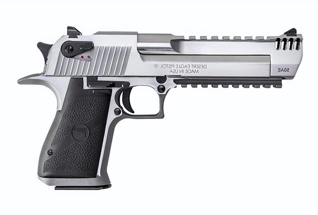 大漠怎么画简单又漂亮，绘画教程