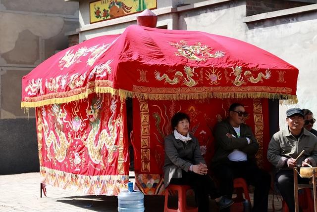 古代多少岁算喜丧，为什么老人去世有些地方称为发“喜丧”