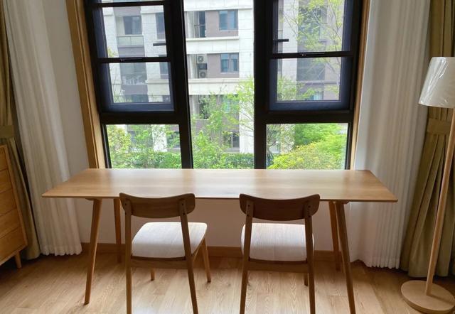 边户好还是中间户好，买房是选中间户还是边户（“边户房”还是“中间房”好）