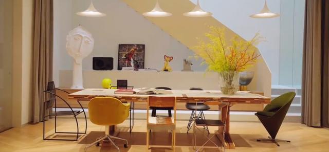 陈赫个人资料跑男成员，晒妻子小心翼翼