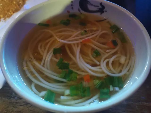 大草原旅游攻略，旅游内蒙古大草原攻略（内蒙古大草原深度自驾路线）