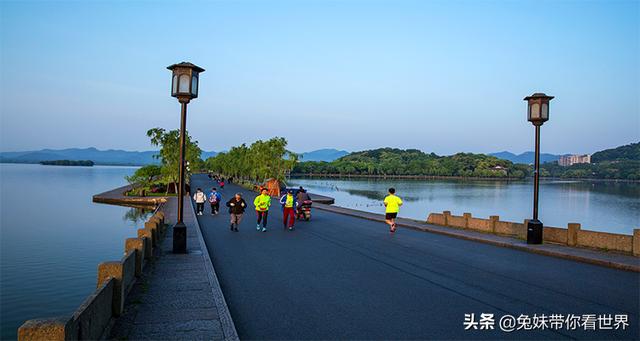 杭州3日旅游攻略最新，杭州三日游最全攻略