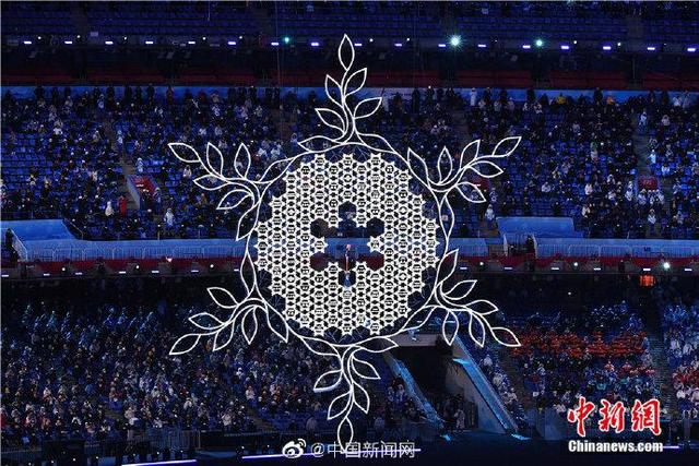 李光满是个什么人物，李光满是什么人物（司马南和胡锡进尖锐交锋）