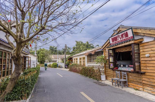 北海旅游攻略必去的，北海旅游新玩法