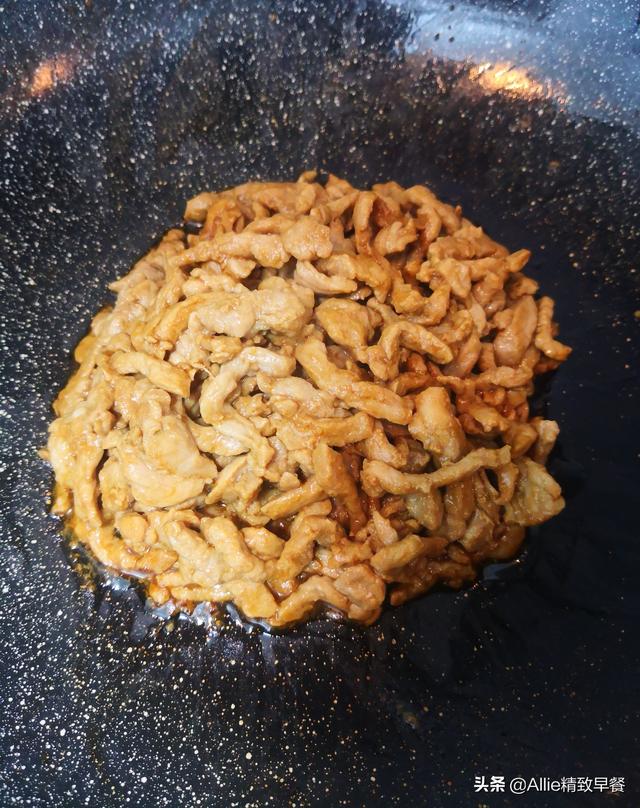 藜麦怎么做好吃，藜麦做什么好吃的