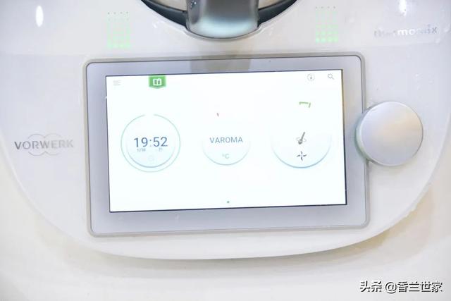 酥脆麻辣兰花豆的做法，这菜蛋白含量比黄豆高