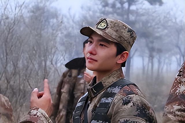 杨洋参加的综艺，杨洋参加过的综艺节目意外中毒（再不进组《花少5》就是你的归宿）