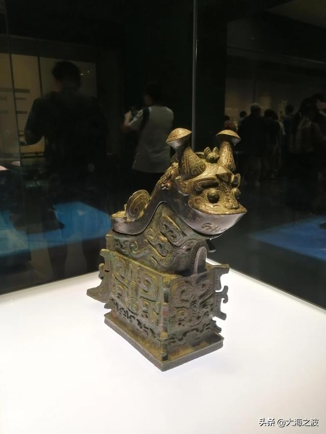 陕西历史博物馆官网，陕西历史博物馆正常开馆