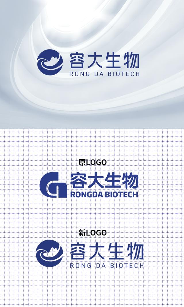 容大生物科技有限公司，容大生物携手深圳市拥军优属基金会建立专项基金