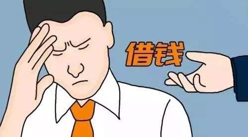 2月2龙抬头禁忌，二月二龙抬头这些禁忌一定要知道（这些习俗和禁忌你一定要知道）