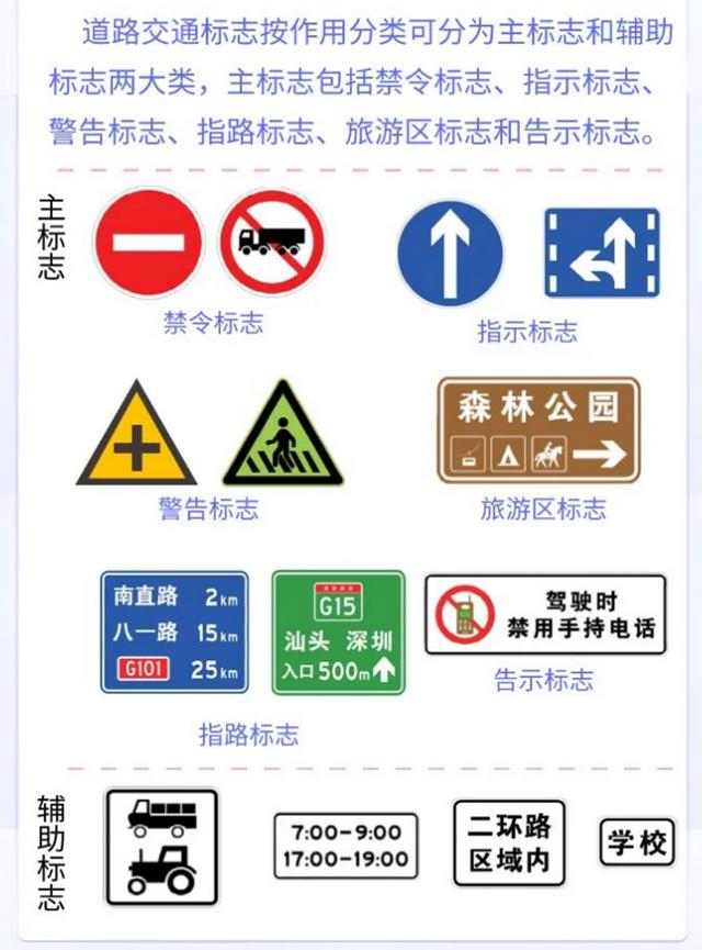 电动摩托车6年免检标志怎么领取，六年内免检的车去哪领免检标志